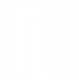 Резка пенопласта