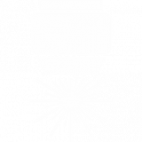 Лазерная резка