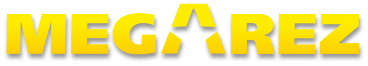 MEGAREZ